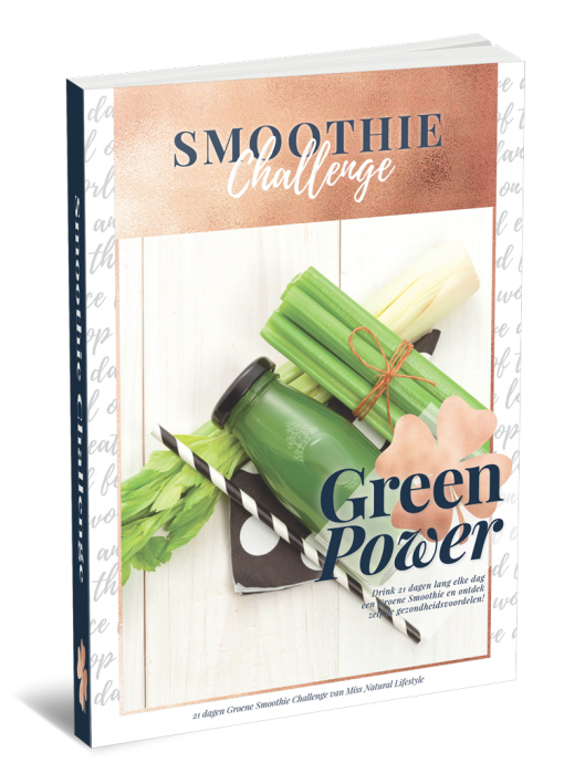 Groene-Smoothie-Challenge-E-book